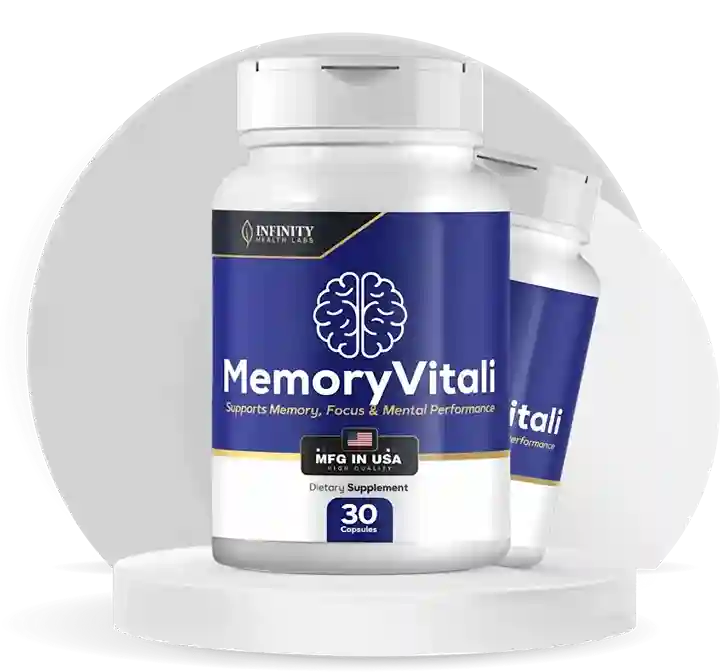 buy-memoryvitali