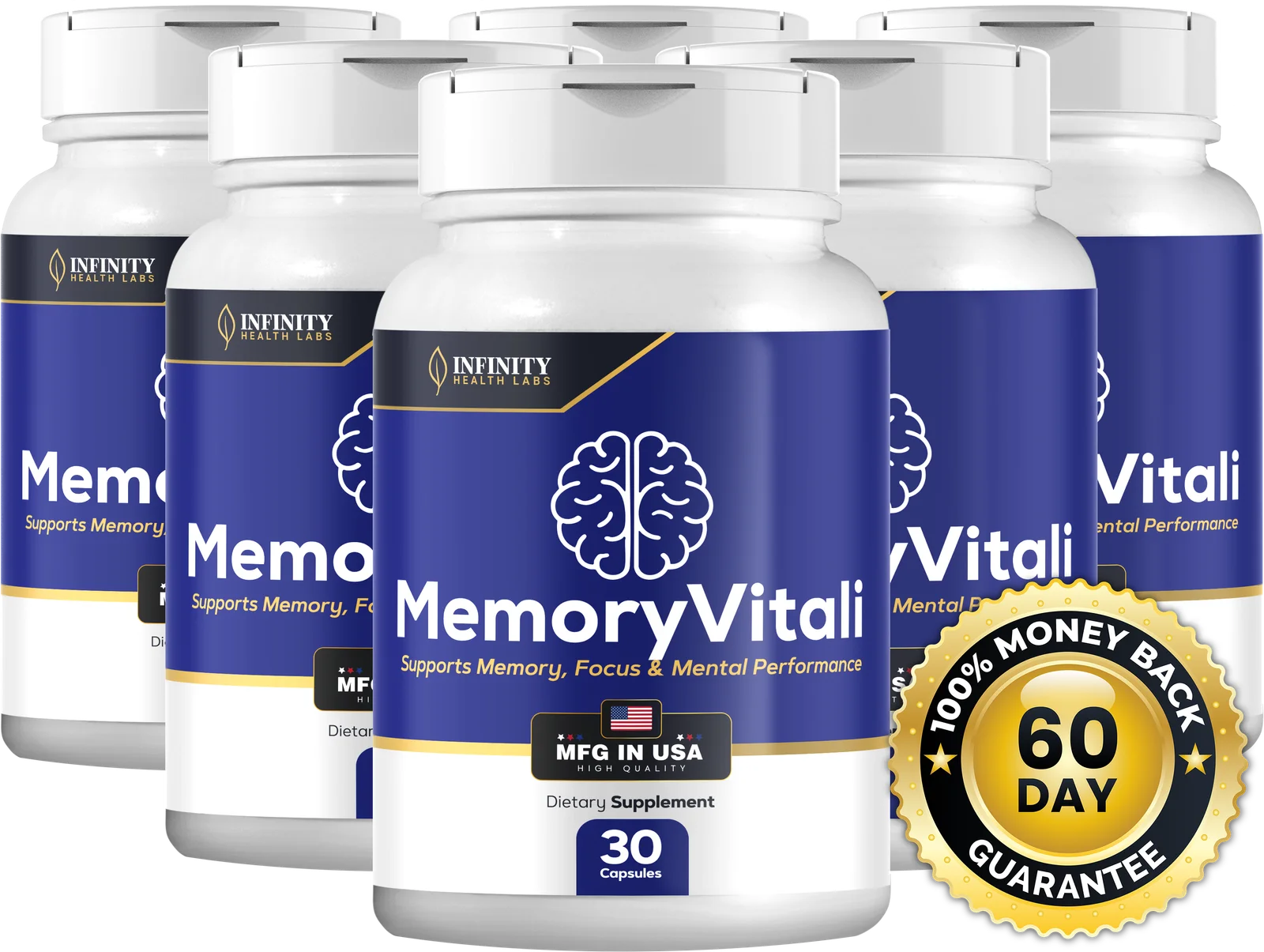 memoryvitali-6bottle-website