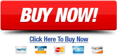 memoryvitali-buy-now