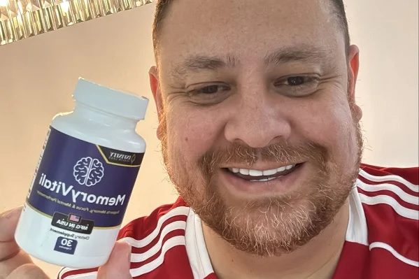memoryvitali-customer-review3