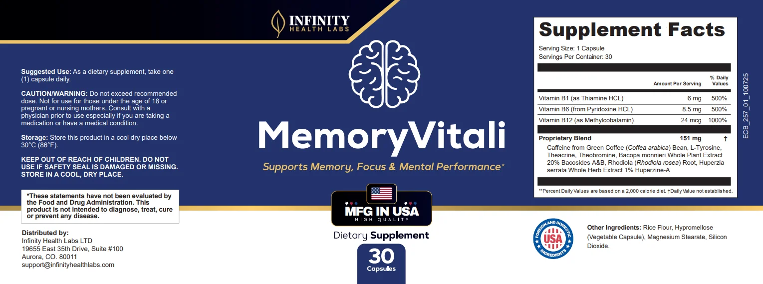memoryvitali-label