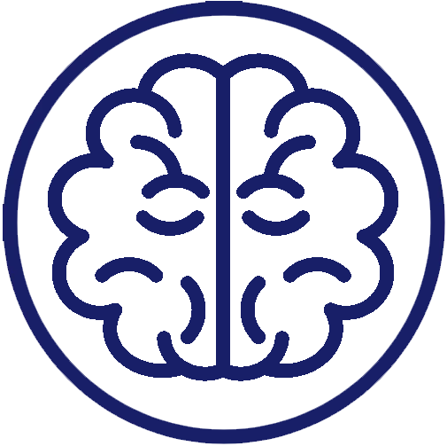  memoryvitali-website