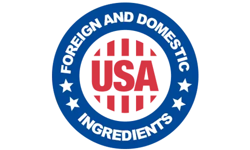 memoryvitali-made-in-usa