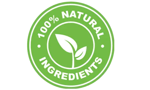 memoryvitali-natural-ingredients